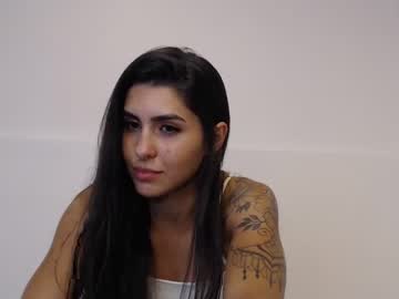 webcam girl jeangreybianca image #1280458