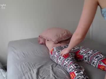webcam girl maree_eee image #994675
