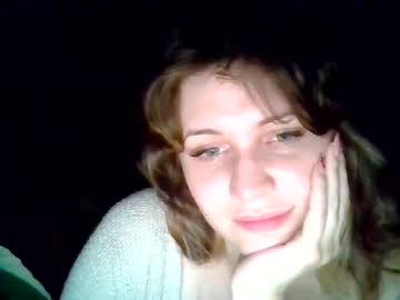 webcam girl bigtittysweetie image #7449444