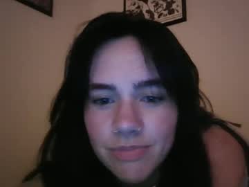 webcam girl scarlettjo19 image #9529816