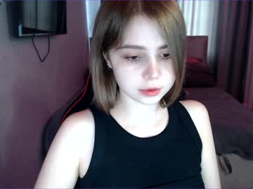 webcam girl tripleprinces image #4990222