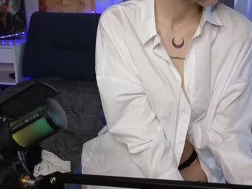 webcam girl lizbethbiglow image #7769278
