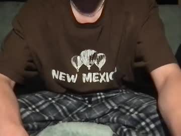 webcam man sacredddr image #5038834