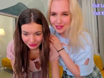 webcam couple shy_dolls image #3285122