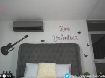 webcam girl venezolanacute image #4265818