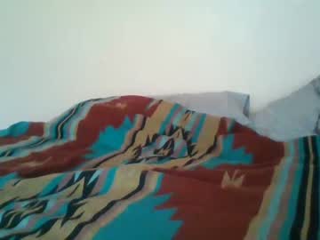 webcam man backagain6994 image #1634314