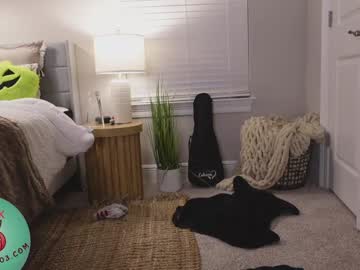 webcam girl taylor_love_303 image #8057069