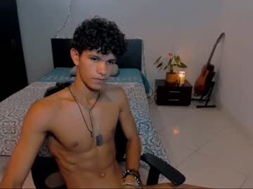 webcam man brandonstonexl image #3068748