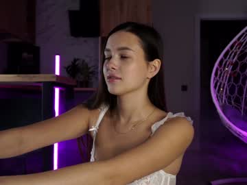 webcam girl emilybatee image #9470948