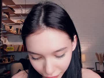 webcam girl riskyproject image #9292676