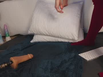 webcam girl taylor_love_303 image #8647169