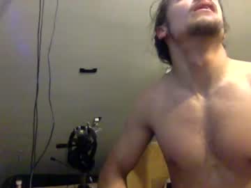 webcam man crackedcrypto image #1549642