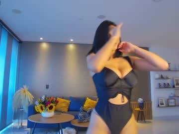 webcam girl letiziafulkers1 image #2851722