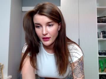 webcam girl marti_lovely image #4322377