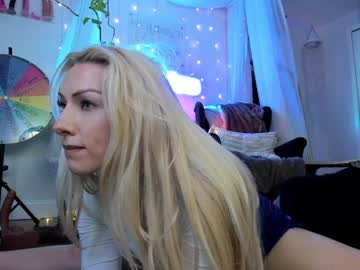 webcam girl sexyashley_21 image #8373439