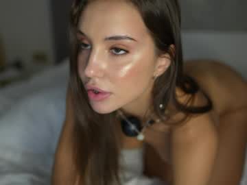 webcam girl valerieh image #9211341