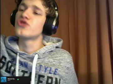 webcam man anythingrp image #1015743