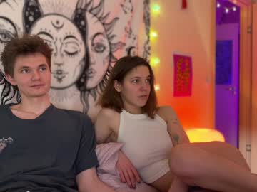 webcam couple di_n_alex image #8506002