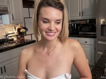 webcam girl phoenix_taylor image #5699067