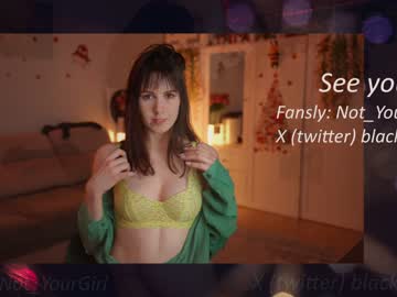 webcam girl _blackbee_ image #6269857