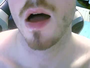 webcam man jamie_lad image #8315060