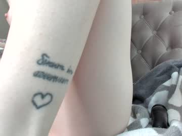 webcam girl lovexxxpink image #228566