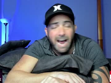 webcam man whaaaaaaaat image #952692
