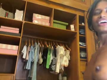 webcam girl annaceleste image #4691105