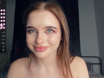webcam girl cute_caprice image #6350919