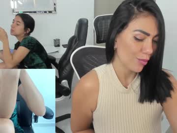 webcam couple emillybrowm image #7590642