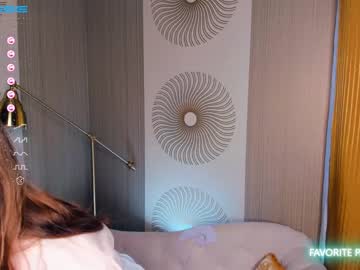webcam girl happiness_call image #4370709