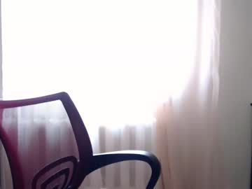 webcam girl hugetittiesgerda image #3853368