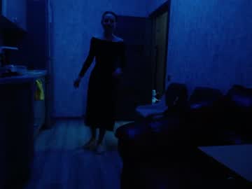 webcam girl nika_konovalova image #2307624