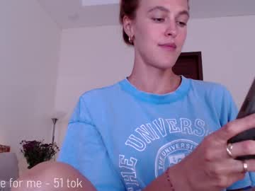 webcam girl yourlovelykat image #8919517
