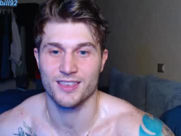 webcam man bill_kill96 image #7582507