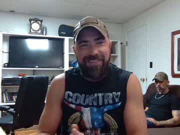 webcam man hardworkertn image #2611823