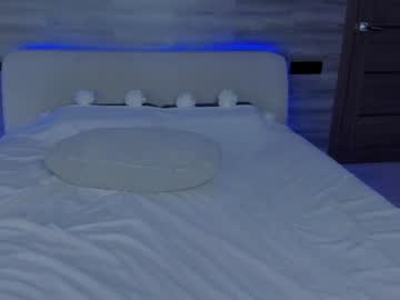 webcam couple honeymoon1100 image #8134299