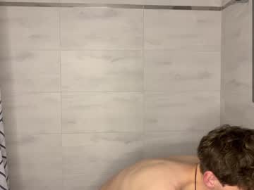 webcam man aronyou_win image #8673636
