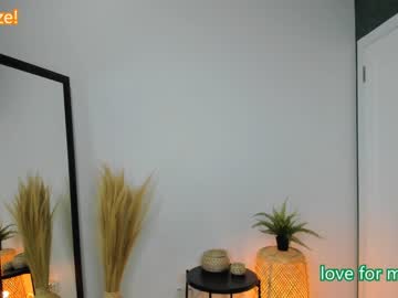 webcam girl jenny_ames image #4154534