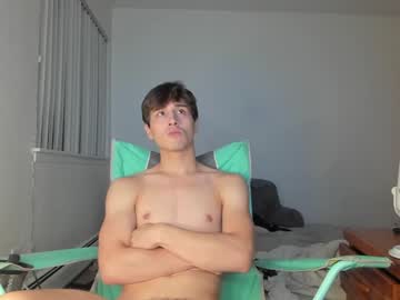 webcam man kroddy1985 image #7184502