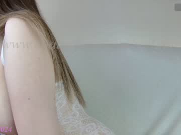 webcam girl sellapink image #7068046
