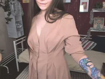 webcam girl naomi_parsons image #927815