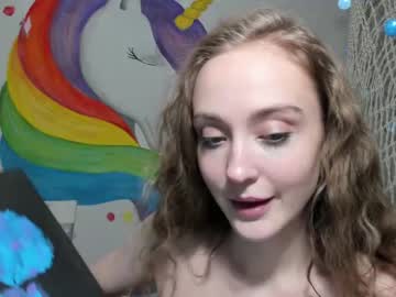 webcam girl dora_dds image #453707