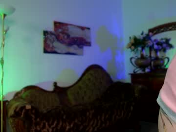 webcam girl jessiccaburns image #3671132