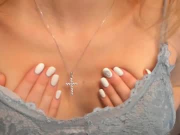 webcam girl linellali image #3077122