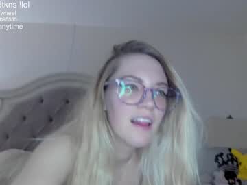 webcam girl mariah95 image #3743280