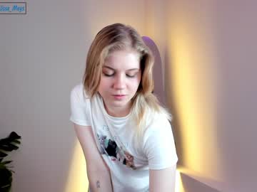 webcam girl melissa_mua image #5695453