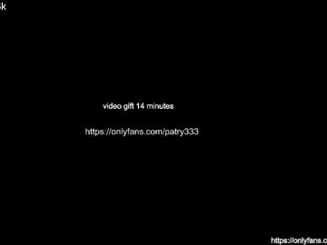 webcam girl patry333 image #4477191