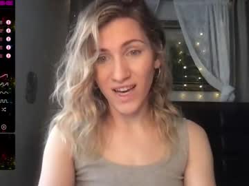 webcam girl daddysbabybird image #180803