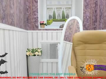 webcam girl jesse_coy_ image #307676